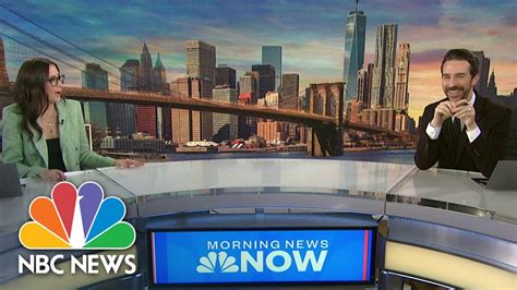 latest local news|NBC News .